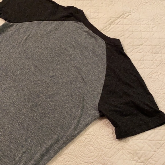 Levi’s | Checkerboard Graphic T-Shirt - Picture 13 of 14